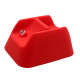 Station de Chargement Ergonomique Airpods Max Station de Chargement Ergonomique Airpods Max
