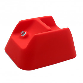 Station de Chargement Ergonomique Airpods Max