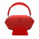 Station de Chargement Ergonomique Airpods Max Station de Chargement Ergonomique Airpods Max