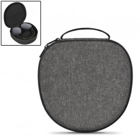 Coque Airpods Max WIWU