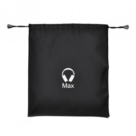 Sac de Rangement Airpods Max