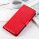 Housse Xiaomi Mi 11 Ultra Simili Cuir Texturé Housse Xiaomi Mi 11 Ultra Simili Cuir Texturé