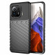 Coque Xiaomi Mi 11 Pro Thunder Series Coque Xiaomi Mi 11 Pro Thunder Series