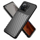Coque Xiaomi Mi 11 Pro Thunder Series Coque Xiaomi Mi 11 Pro Thunder Series