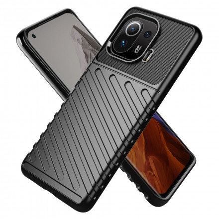 Coque Xiaomi Mi 11 Pro Thunder Series Coque Xiaomi Mi 11 Pro Thunder Series