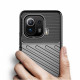 Coque Xiaomi Mi 11 Pro Thunder Series Coque Xiaomi Mi 11 Pro Thunder Series