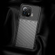 Coque Xiaomi Mi 11 Pro Thunder Series Coque Xiaomi Mi 11 Pro Thunder Series
