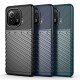 Coque Xiaomi Mi 11 Pro Thunder Series Coque Xiaomi Mi 11 Pro Thunder Series