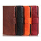 Housse Xiaomi Mi 11 Pro Cuir Fendu Nappa Housse Xiaomi Mi 11 Pro Cuir Fendu Nappa