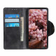 Housse Xiaomi Mi 11 Pro Simili Cuir Bouton Housse Xiaomi Mi 11 Pro Simili Cuir Bouton