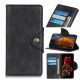 Housse Xiaomi Mi 11 Pro Simili Cuir Bouton Housse Xiaomi Mi 11 Pro Simili Cuir Bouton