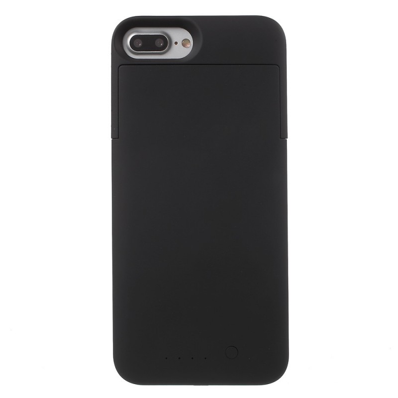 coque iphone 7 plus qi coque iphone 7 plus qi