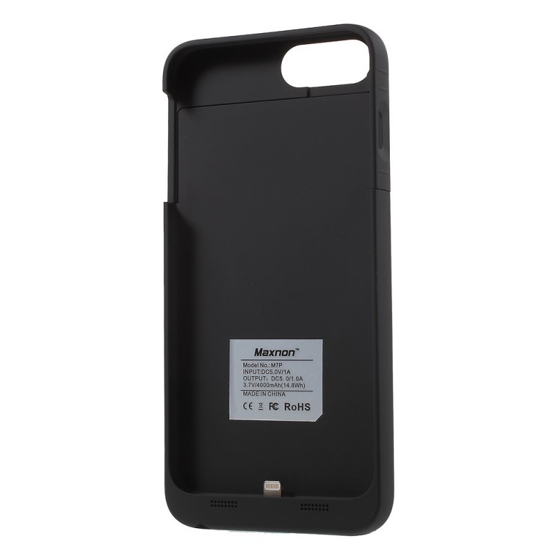 coque iphone 7 plus qi coque iphone 7 plus qi