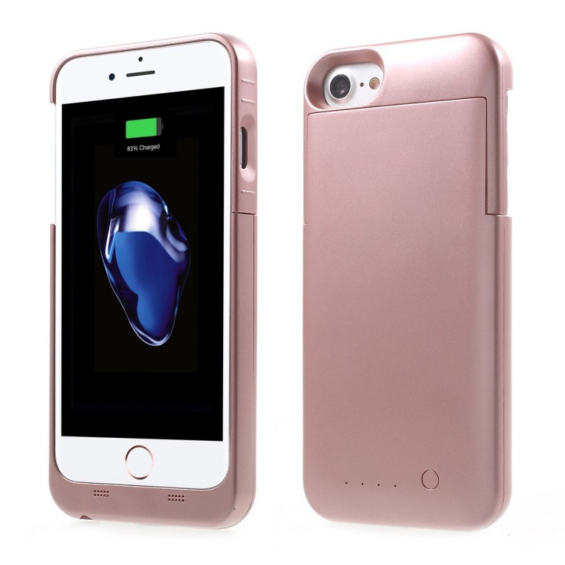 coque charge iphone 6 coque charge iphone 6
