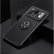 Coque Xiaomi Mi 11 Ultra Anneau Rotatif Coque Xiaomi Mi 11 Ultra Anneau Rotatif