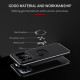Coque Xiaomi Mi 11 Ultra Anneau Rotatif Coque Xiaomi Mi 11 Ultra Anneau Rotatif