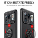 Coque Xiaomi Mi 11 Ultra Anneau Rotatif Coque Xiaomi Mi 11 Ultra Anneau Rotatif