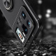 Coque Xiaomi Mi 11 Ultra Anneau Rotatif Coque Xiaomi Mi 11 Ultra Anneau Rotatif