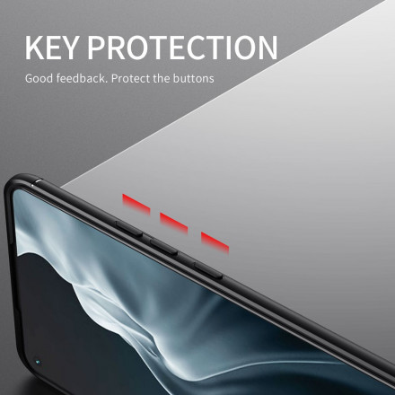 Coque Xiaomi Mi 11 Ultra Anneau Rotatif Coque Xiaomi Mi 11 Ultra Anneau Rotatif
