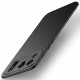 Coque Xiaomi Mi 11 Ultra MOFI Coque Xiaomi Mi 11 Ultra MOFI