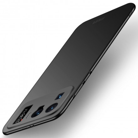 Coque Xiaomi Mi 11 Ultra MOFI Coque Xiaomi Mi 11 Ultra MOFI