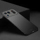 Coque Xiaomi Mi 11 Ultra MOFI Coque Xiaomi Mi 11 Ultra MOFI