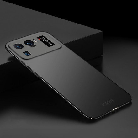 Coque Xiaomi Mi 11 Ultra MOFI Coque Xiaomi Mi 11 Ultra MOFI