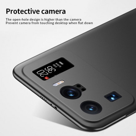 Coque Xiaomi Mi 11 Ultra MOFI Coque Xiaomi Mi 11 Ultra MOFI