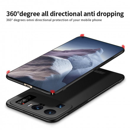 Coque Xiaomi Mi 11 Ultra MOFI Coque Xiaomi Mi 11 Ultra MOFI