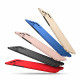 Coque Xiaomi Mi 11 Ultra MOFI Coque Xiaomi Mi 11 Ultra MOFI