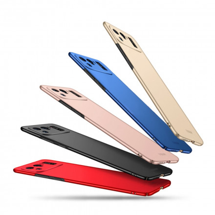 Coque Xiaomi Mi 11 Ultra MOFI Coque Xiaomi Mi 11 Ultra MOFI