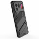 Coque Xiaomi Mi 11 Ultra Support Amovible Deux Positions Mains Libres Coque Xiaomi Mi 11 Ultra Support Amovible Deux Positions Mains Libres