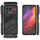 Coque Xiaomi Mi 11 Ultra Support Amovible Deux Positions Mains Libres Coque Xiaomi Mi 11 Ultra Support Amovible Deux Positions Mains Libres