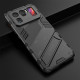 Coque Xiaomi Mi 11 Ultra Support Amovible Deux Positions Mains Libres Coque Xiaomi Mi 11 Ultra Support Amovible Deux Positions Mains Libres