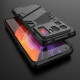 Coque Xiaomi Mi 11 Ultra Support Amovible Deux Positions Mains Libres Coque Xiaomi Mi 11 Ultra Support Amovible Deux Positions Mains Libres