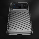 Coque Xiaomi Mi 11 Ultra Thunder Series