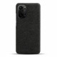 Coque Poco F3 / Xiaomi Mi 11i 5G KSQ Tissu Chic Coque Poco F3 / Xiaomi Mi 11i 5G KSQ Tissu Chic