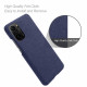 Coque Poco F3 / Xiaomi Mi 11i 5G KSQ Tissu Chic Coque Poco F3 / Xiaomi Mi 11i 5G KSQ Tissu Chic