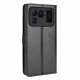 Housse Xiaomi Mi 11 Ultra Simili Cuir Flashy Housse Xiaomi Mi 11 Ultra Simili Cuir Flashy