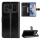 Housse Xiaomi Mi 11 Ultra Simili Cuir Flashy Housse Xiaomi Mi 11 Ultra Simili Cuir Flashy