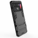 Coque Xiaomi Mi 11 Ultra Résistante Ultra Languette Coque Xiaomi Mi 11 Ultra Résistante Ultra Languette