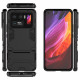 Coque Xiaomi Mi 11 Ultra Résistante Ultra Languette Coque Xiaomi Mi 11 Ultra Résistante Ultra Languette