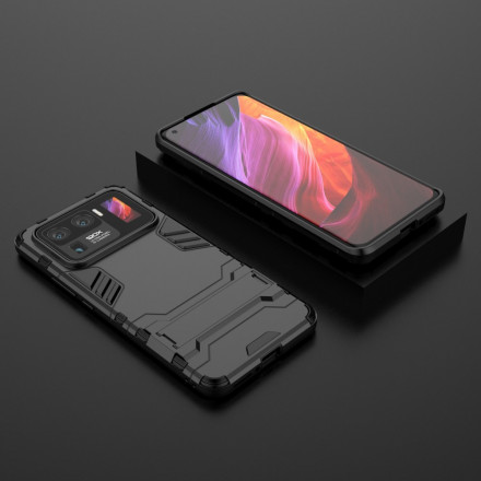 Coque Xiaomi Mi 11 Ultra Résistante Ultra Languette Coque Xiaomi Mi 11 Ultra Résistante Ultra Languette