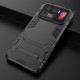 Coque Xiaomi Mi 11 Ultra Résistante Ultra Languette Coque Xiaomi Mi 11 Ultra Résistante Ultra Languette