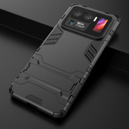 Coque Xiaomi Mi 11 Ultra Résistante Ultra Languette Coque Xiaomi Mi 11 Ultra Résistante Ultra Languette