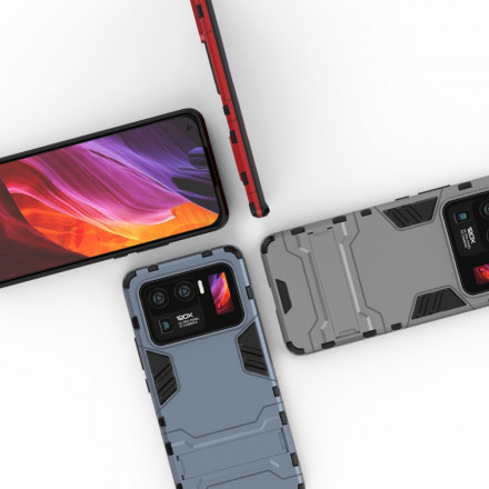 Coque Xiaomi Mi 11 Ultra Résistante Ultra Languette Coque Xiaomi Mi 11 Ultra Résistante Ultra Languette