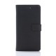 Housse Sony Xperia X Compact Simili Cuir Rétro Housse Sony Xperia X Compact Simili Cuir Rétro