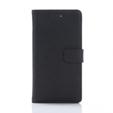 Housse Sony Xperia X Compact Simili Cuir Rétro Housse Sony Xperia X Compact Simili Cuir Rétro