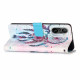 Housse Poco F3 / Xiaomi Mi 11i 5G Attrape Rêves Aquarelle Housse Poco F3 / Xiaomi Mi 11i 5G Attrape Rêves Aquarelle