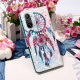 Housse Poco F3 / Xiaomi Mi 11i 5G Attrape Rêves Aquarelle Housse Poco F3 / Xiaomi Mi 11i 5G Attrape Rêves Aquarelle